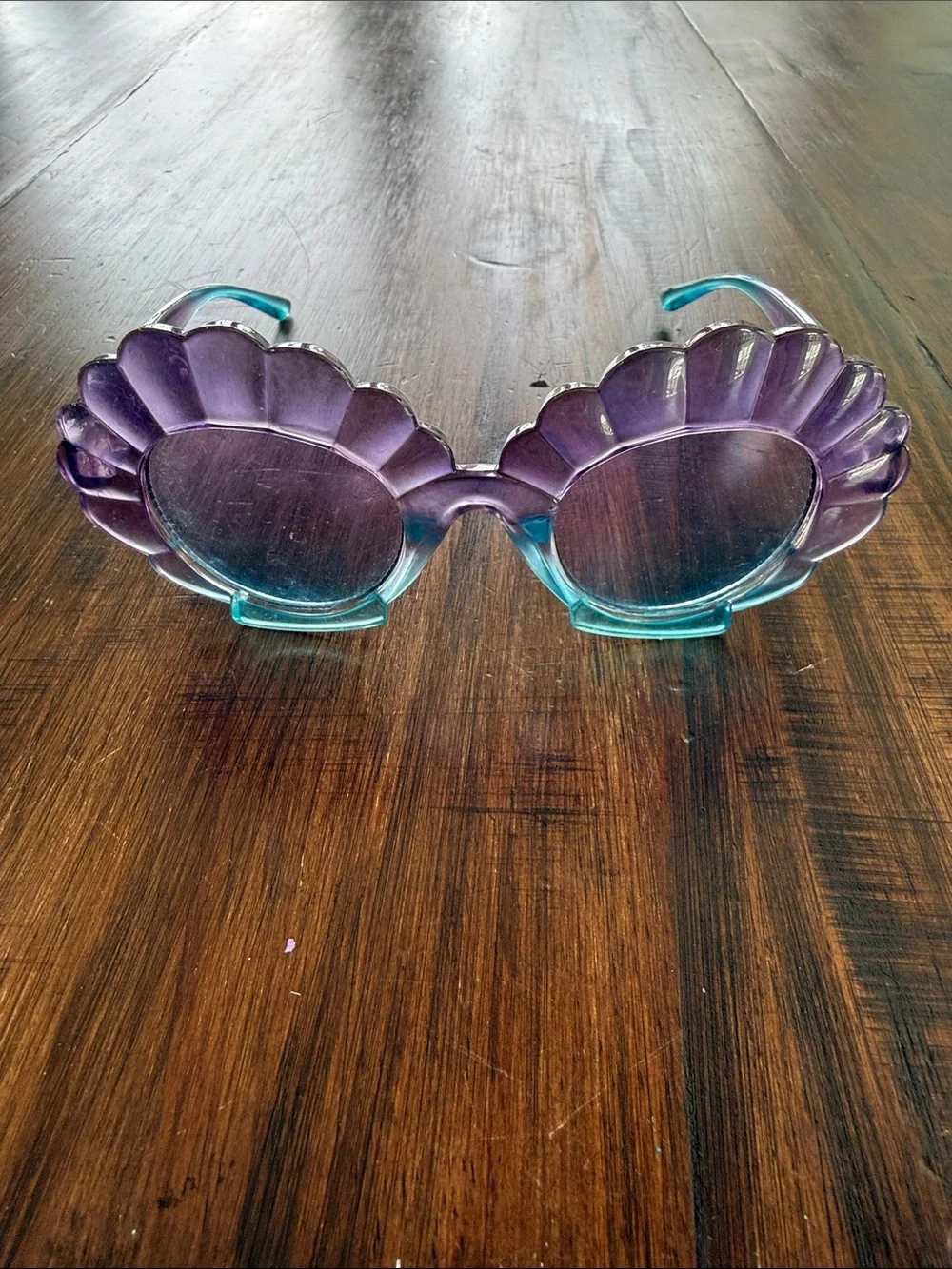 Ariel sunglasses (kids)